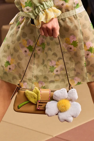 Look 171